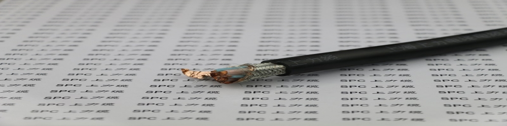 ?BPYJVP3P交聯(lián)聚乙烯絕緣聚氯乙烯護套鋁塑復合帶繞包銅絲編織屏蔽變頻電纜  SPCFC-PVC-2Y(L)CY變頻專用電纜