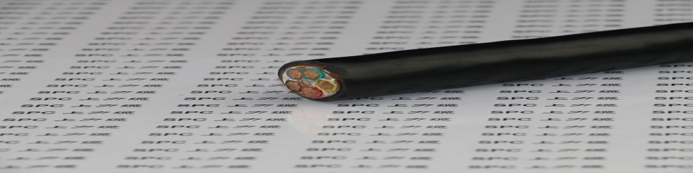 ?BPYJVP32交聯聚乙烯絕緣聚氯乙烯護套銅絲編織屏蔽鋼絲鎧裝變頻電纜  SPCFC-PVC-2YCBY變頻專用電纜