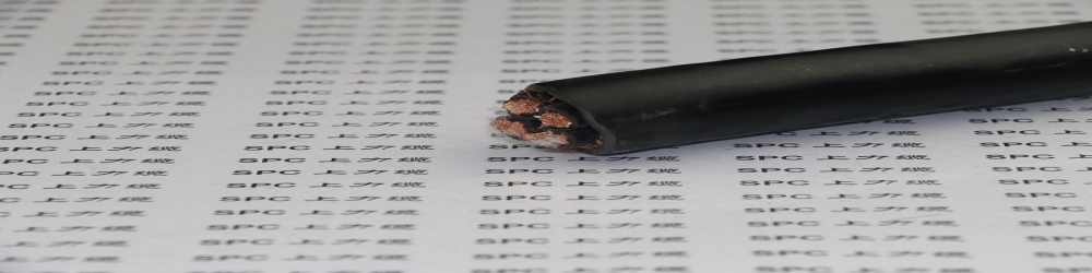 ?BPYJPVP32交聯聚乙烯絕緣聚氯乙烯護套銅絲編織分屏蔽及總屏蔽鋼絲鎧裝變頻電纜  SPCFC-PVC-2YCCBY變頻專用電纜