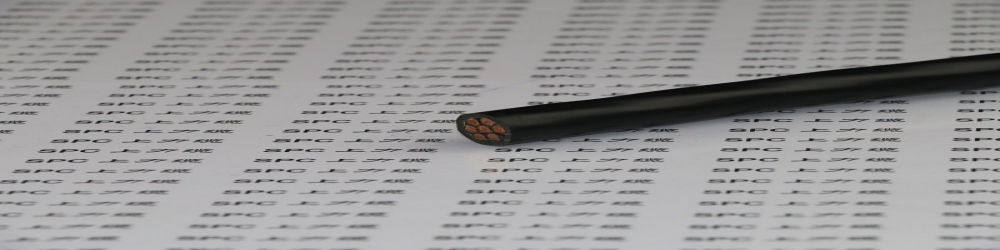 ?BPFFP2P22氟塑料絕緣氟塑料護套銅帶繞包銅絲編織屏蔽鋼帶鎧裝變頻電纜  SPCFC-TEFLON-FKCGF變頻專用電纜