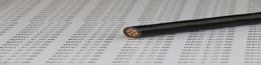 ?BPFPFRP2-32氟塑料絕緣氟塑料護套銅絲編織分屏蔽銅帶繞包總屏蔽鋼絲鎧裝變頻軟電纜  SPCSFC-TEFLON-FCKBF電纜