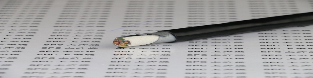 ?BPGGP2-22硅橡膠絕緣硅橡膠護套銅帶繞包屏蔽鋼帶鎧裝變頻電纜  SPCFC-SR-GKGG硅橡膠護套變頻專用電纜