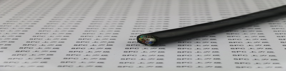 ?BPGP3GRP2硅橡膠絕緣硅橡膠護套鋁塑復合帶縱包分屏蔽銅帶繞包總屏蔽變頻電纜  SPCSFC-SR-G(L)KG硅橡膠變頻電纜