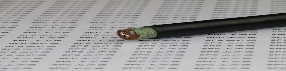 ?BPGPGRP3-22硅橡膠絕緣及護(hù)套銅絲編織分屏蔽鋁帶繞包總屏蔽鋼帶鎧裝變頻軟電纜  SPCSFC-SR-GC(L)GG硅橡膠電纜