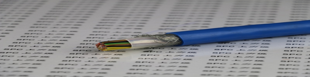 礦用通信電纜 MHY32 聚乙烯絕緣給鋼絲鎧裝聚氯乙烯護(hù)套電纜