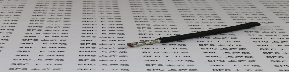 BVV銅芯聚氯乙烯絕緣聚氯乙烯護(hù)套單芯電纜  BVV安裝電纜